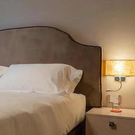 Hotel Brasil Seaview