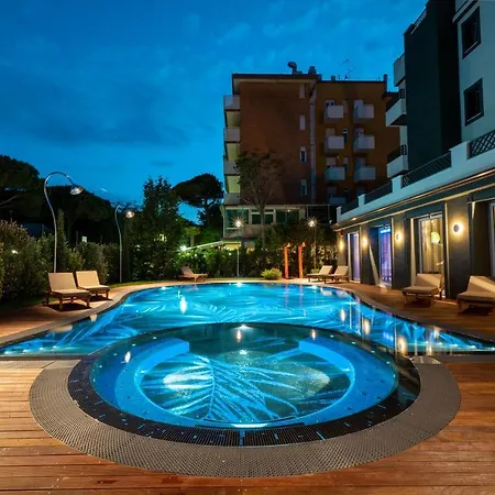Brasil Seaview فندق