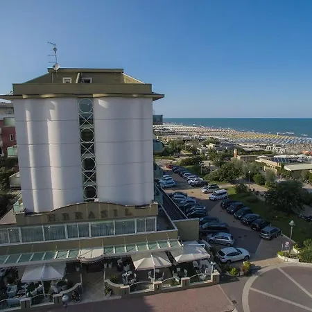Brasil Seaview Hotel