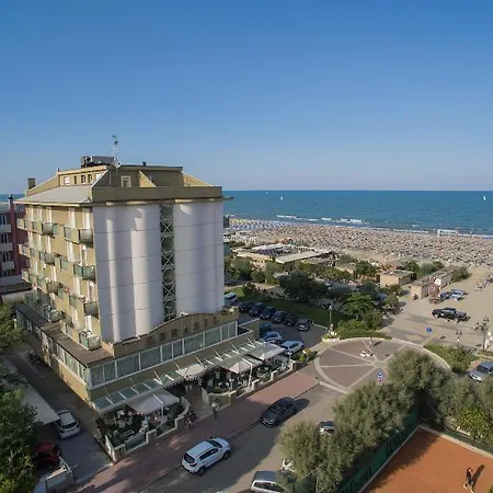 Brasil Seaview Hotel 4*