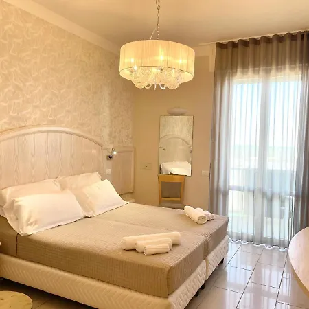 Brasil Seaview Hotel