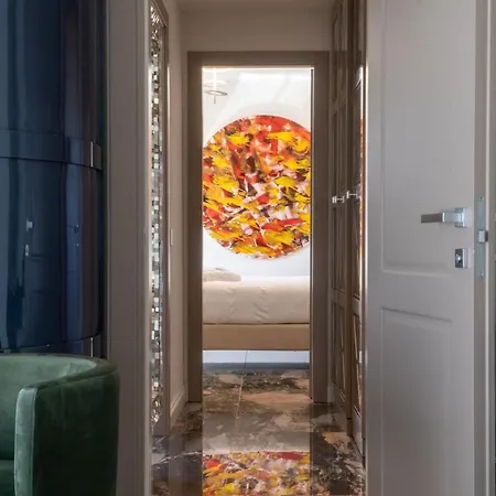 Brasil Seaview Hotel