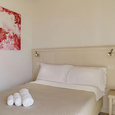 Hotel Brasil Seaview