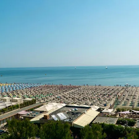 Hotel Brasil Seaview